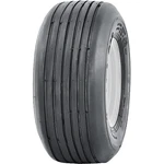 Tire Rubbermaster S317 15X6.00-6 Load 4 Ply Lawn & Garden New. Price: $32.99.