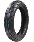 Bridgestone Battlax Adventurecross AX41T Rear Tire 150/70-18 70H (11809) New. Price: $278.00.