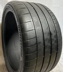- No Repair 325/30ZR21 Xl (108Y) Bridgestone Potenza Sport Enliten (ND0) 4161 Used. Price: $219.00.