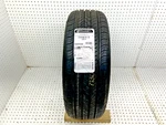 New Tire 225/60 R18 Continental Pro Contact Tx Oem Used. Price: $140.00.