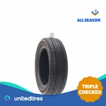 Used 175/65R15 Bridgestone Turanza EL400-02 84H 7.5/32. Price: $56.49.