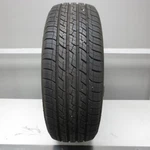 235/65R17 Mastercraft Srt Touring 104T Used Tire (9/32ND) No Patches! (qty 1). Price: $85.00.