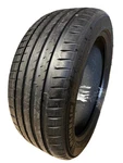 Nos Michelin Pilot Sport (ao) Foam Bsw 245 19 102Y Xl Uhp Tire 30742 New. Price: $179.99.