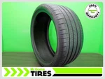 315/30R22 Used Tire Pirelli Zero Tm Xl 7.3/32 Tread 3153022 107Y. Price: $150.00.