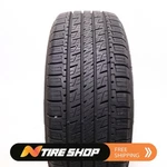 Used 205/50R17 Goodyear Assurance Maxlife - 89V 10.5/32 No Repairs. Price: $136.56.