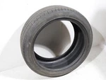 Pirelli 225/45/18 Used Tire All Season Plus 95V M+s Bmw 90% Life Cinturato C7. Price: $186.46.