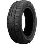 New Pirelli Cinturato P1 - 195/55R16 Tires. Price: $201.72.