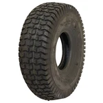 Kenda Tire For Carlisle 5110251 103580416A1 20580064; 160-609 New. Price: $34.64.