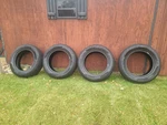 Used 275/60R20 Pirelli Scorpion Atr - 115T 11/32 (538 Miles Tires). Price: $600.00.