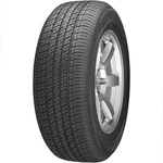 Tire Yokohama Avid S34RV 235/65R17 104T A/s All Season New. Price: $121.64.