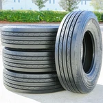 4 Tires Nebula Grand Trailer-n' 001 All Steel 235/80R16 Load H Ply New. Price: $616.93.