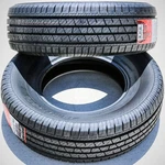 Tires Armstrong Tru-trac Ht 265/65R17 112H A/s All Season New. Price: $278.89.