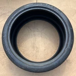 Takeoff Continental Sportcontact 6 Single 295/35R23 Xl 108Y Tire 2953523 New. Price: $165.96.