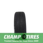 Set Of P225/60R18 Cooper Endeavor Plus 100 H Used 9/32NDS. Price: $137.54.