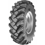 New Bkt Mp 567 12.5-20 Tires 125020. Price: $700.65.