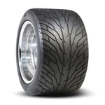 Mickey Thompson Sportsman S/r Radial 31X16R15LT New. Price: $600.69.
