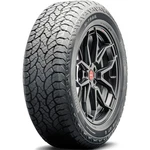Tire Momo M-trail M8 At 255/70R16 111T A/t All Terrain New. Price: $134.99.