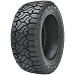 Venom Power Terra Hunter R/t 31X13.50R22LT 118Q 10E Tire (qty 1) 3433322 New. Price: $418.00.