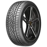 1 New Continental Extremecontact DWS06 Plus Tire(s) 265/30R22 97Y Xl 2653022. Price: $390.99.