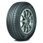 New Pantera Touring A/s - 235/45R18 Tires. Price: $94.33.