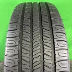 SET,USED-225/60R16 Goodyear Assurance All- Season 98T 9/32 Dot 2818. Price: $299.99.