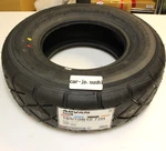 Yokohama Advan K4603 A032R 165/70R10 72H Mini High Grip ' S-tires Kei K- Truck New. Price: $150.00.