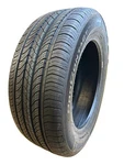 Continental Procontact Tx Bsw 235 60 18 103H All Season Tire 15572220000 New. Price: $149.99.