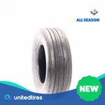 New 9.5-15 Firestone Regency Ag Implement I1 1N/A. Price: $144.95.