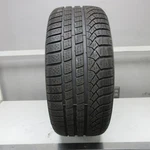 255/45R19 Pirelli Zero Winter MO1A 104V Used Tire (10/32ND) (qty 1). Price: $87.50.