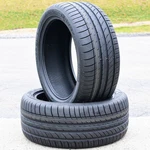 Tires 245/50R18 100Y Dunlop Sport Maxx Gt Dsst (bmw) Performance Run Flat New. Price: $471.99.