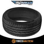 (1) New Ironman Imove GEN2 Suv 305/45R22XL Tires. Price: $179.24.