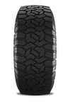 Fury Offroad RTF35125020A Country Hunter Tire RT35X12.50R20LT Each New. Price: $357.16.