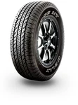Kelly Edge Ht 275/65R18 116T Tire 357759313 (qty 1) New. Price: $232.00.