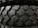 275/80R20 (10.5R20) Michelin Xzl Force New. Price: $375.00.