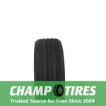 Set Of P225/40R18 Goodyear New Eagle Exhilarate 92 Used 10/32NDS. Price: $239.38.