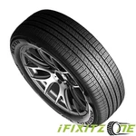 Nexen Roadian Gtx 275/55R20 113H Tires, Durable 70K Mile All Season, 600AA New. Price: $231.00.