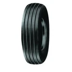 Alliance (351) Agricultural Implement I-1 11.25-24SL Tires New. Price: $807.41.