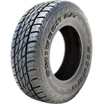 Tire 245/75R16 120/116Q Load 10 Ply Accelera Omikron A/t At All Terrain New. Price: $121.93.