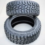 Tires Tbb TS-67 M/t Lt 33X12.50R22 Load F Ply Mt Mud New. Price: $418.99.