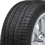 Pirelli Scorpion Verde All Season 285/45R22 114H Xl Bw Tire (qty 1) 2347700 New. Price: $397.00.