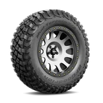 Bfgoodrich Mud-terrain T/a KM3 32X10.00R14 Nhs 29937 New. Price: $318.74.