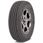 New Ironman All Country Cht - LT275X70R18 Tires. Price: $207.76.