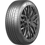 New Zeta Impero 2X 275/40R20 106W Xl 315/35R20 Zr 110W As A/s Tires. Price: $458.99.