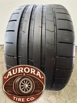 265/35R20 Michelin Pilot Sport 99Y 9/32TREAD Used Tire 2653520. Price: $169.99.