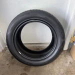 New (1) 225/50R16 Hankook Ventus V2 CONCEPT2 92V. Price: $89.00.