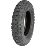 Bridgestone Tw 400-10 Tt 286273 New. Price: $89.20.