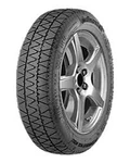 Continental Scontact 125/70R15 95M Touring Bsw Tire New. Price: $103.07.