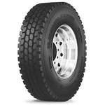 11R22.5 Double Coin RLB452 Tire New. Price: $545.70.