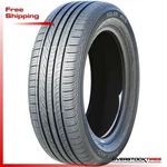New 225/55R16 Solar 4XS+ 95H (DOT:5024) Tire. Price: $88.75.