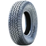 4 New Aplus Shredder A/t - LT35X12.50R20 Tires 35125020. Price: $826.76.